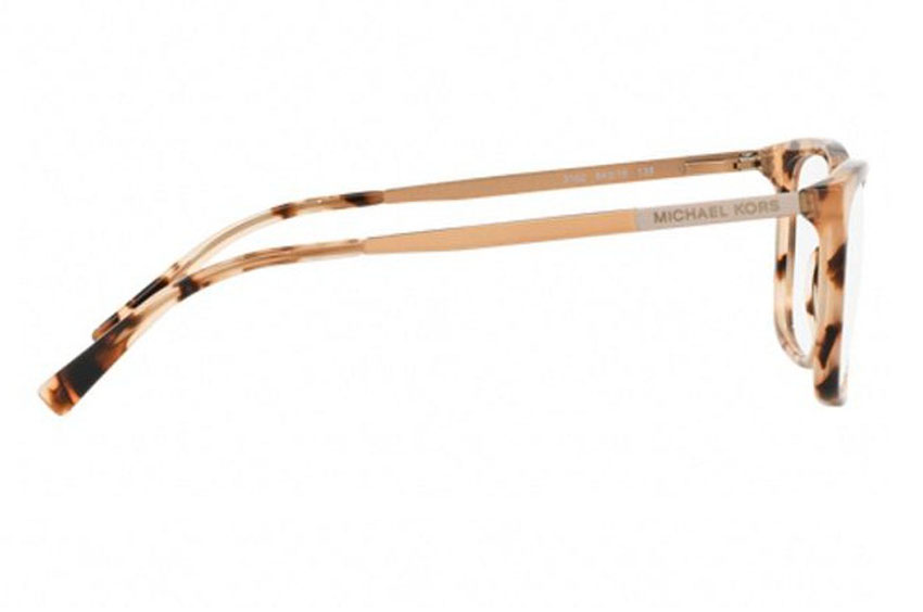 MICHAEL KORS MK4030F-3162(54CN)