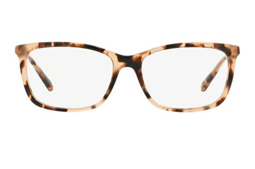 MICHAEL KORS MK4030F-3162(54CN)