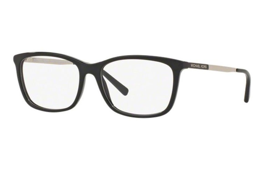 MICHAEL KORS MK4030F-3163(54CN)