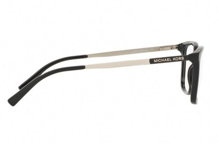 MICHAEL KORS MK4030F-3163(54CN)