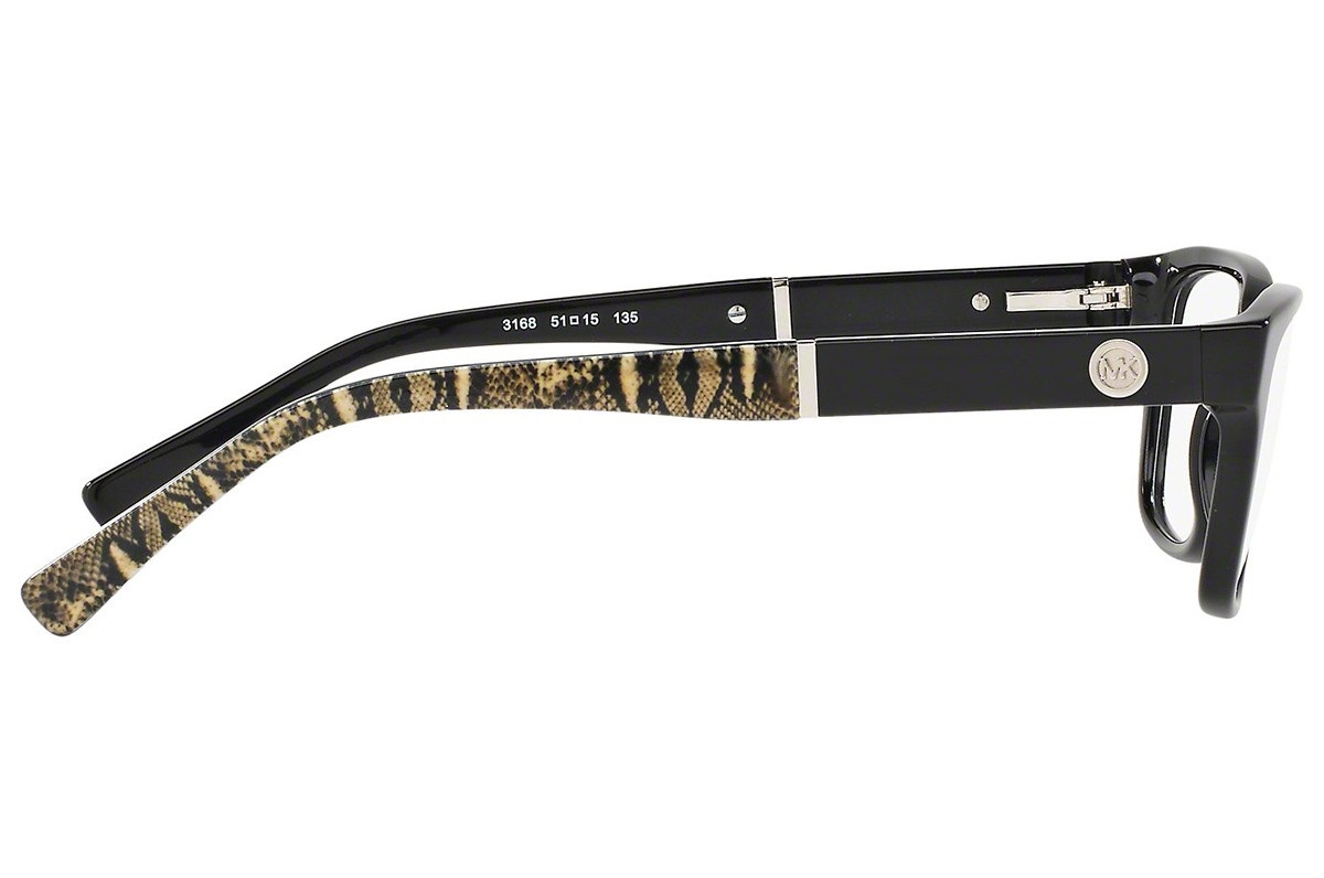 MICHAEL KORS MK4031F-3168(51CN)