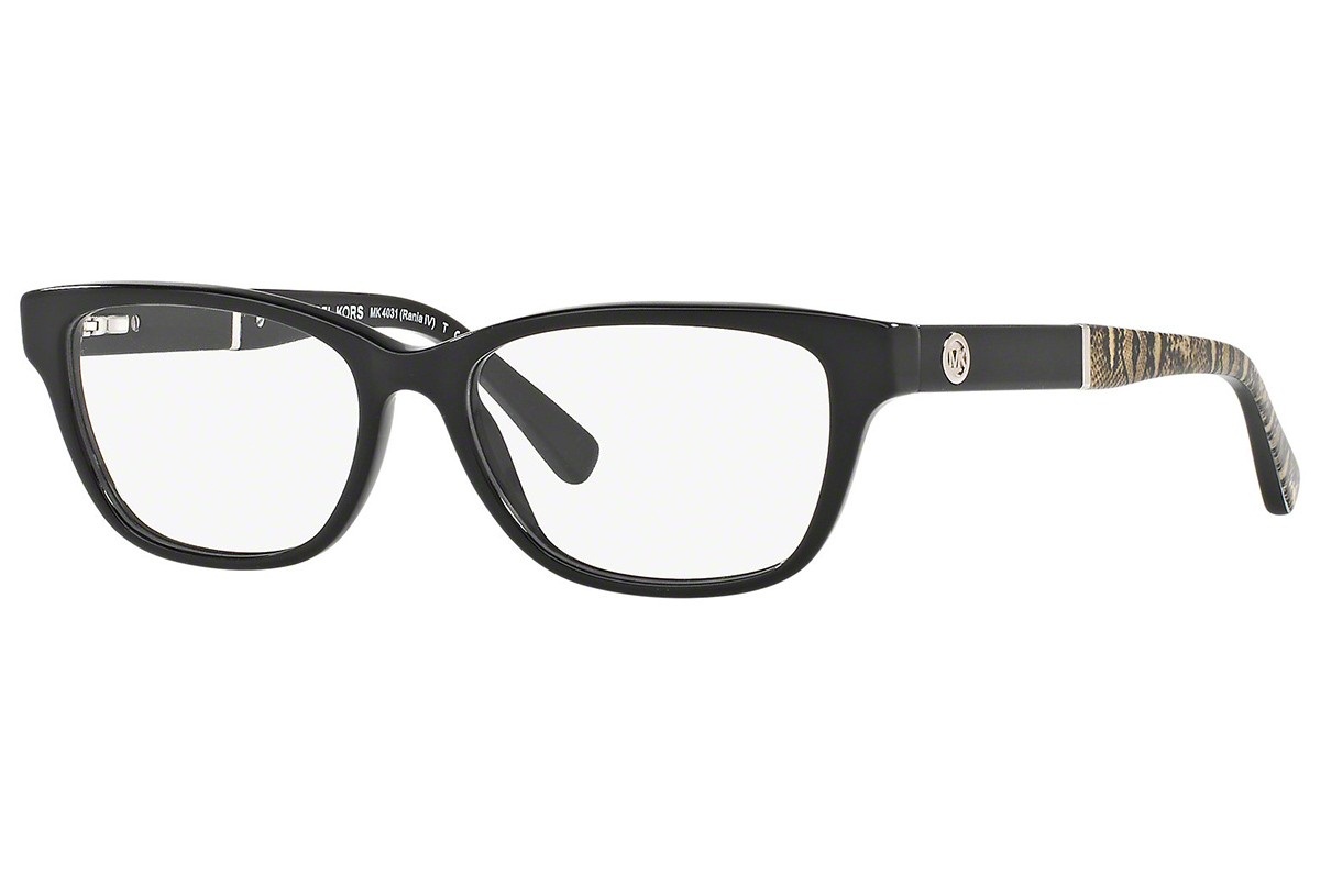 MICHAEL KORS MK4031F-3168(51CN)