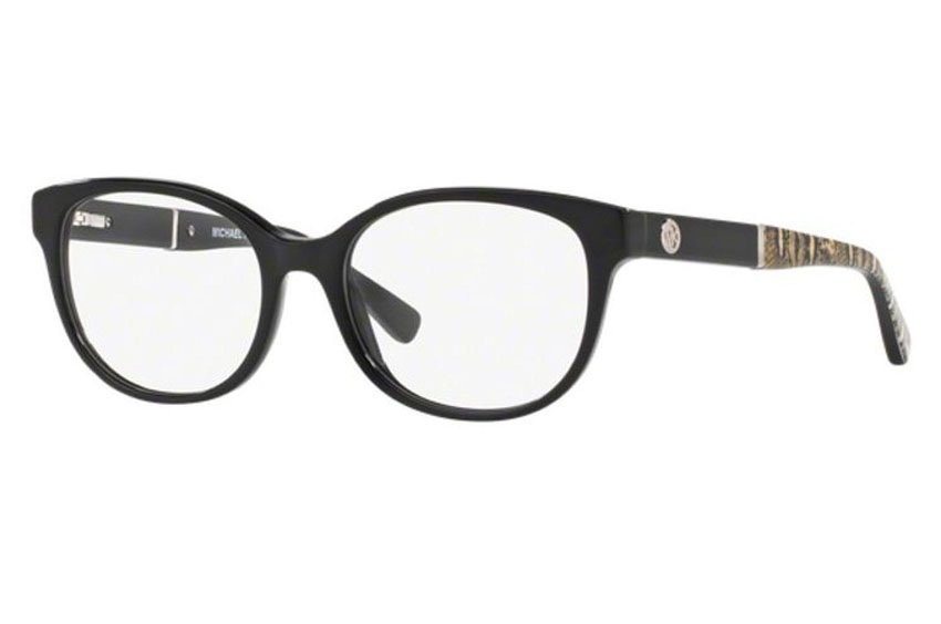 MICHAEL KORS MK4032F-3168(51CN)