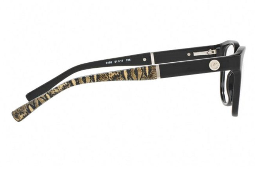 MICHAEL KORS MK4032F-3168(51CN)