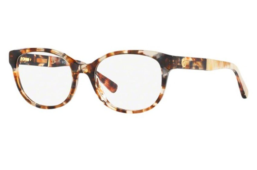 MICHAEL KORS MK4032F-3169(51CN)