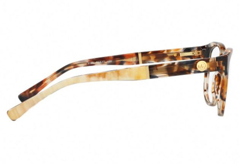 MICHAEL KORS MK4032F-3169(51CN)
