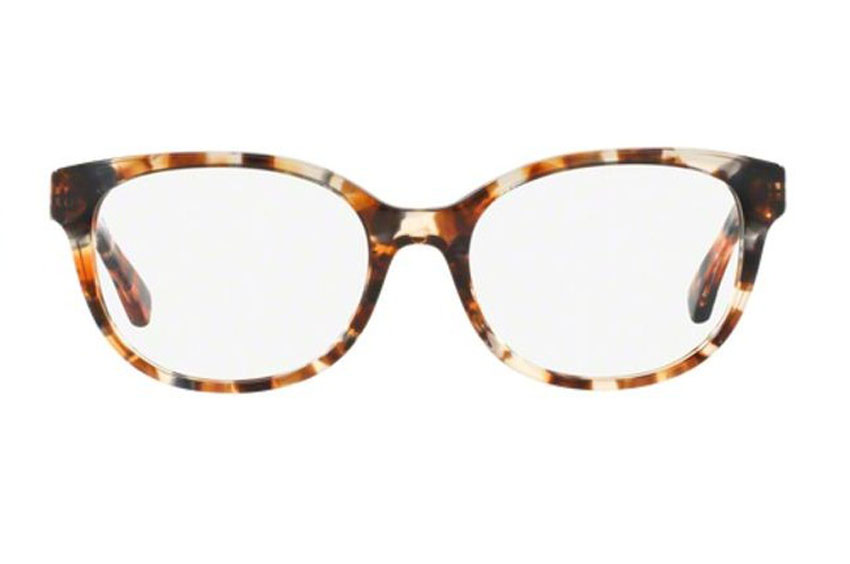 MICHAEL KORS MK4032F-3169(51CN)