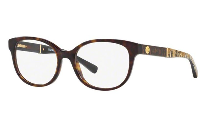 MICHAEL KORS MK4032F-3180(51CN)