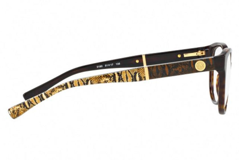 MICHAEL KORS MK4032F-3180(51CN)