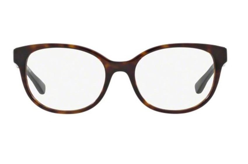 MICHAEL KORS MK4032F-3180(51CN)