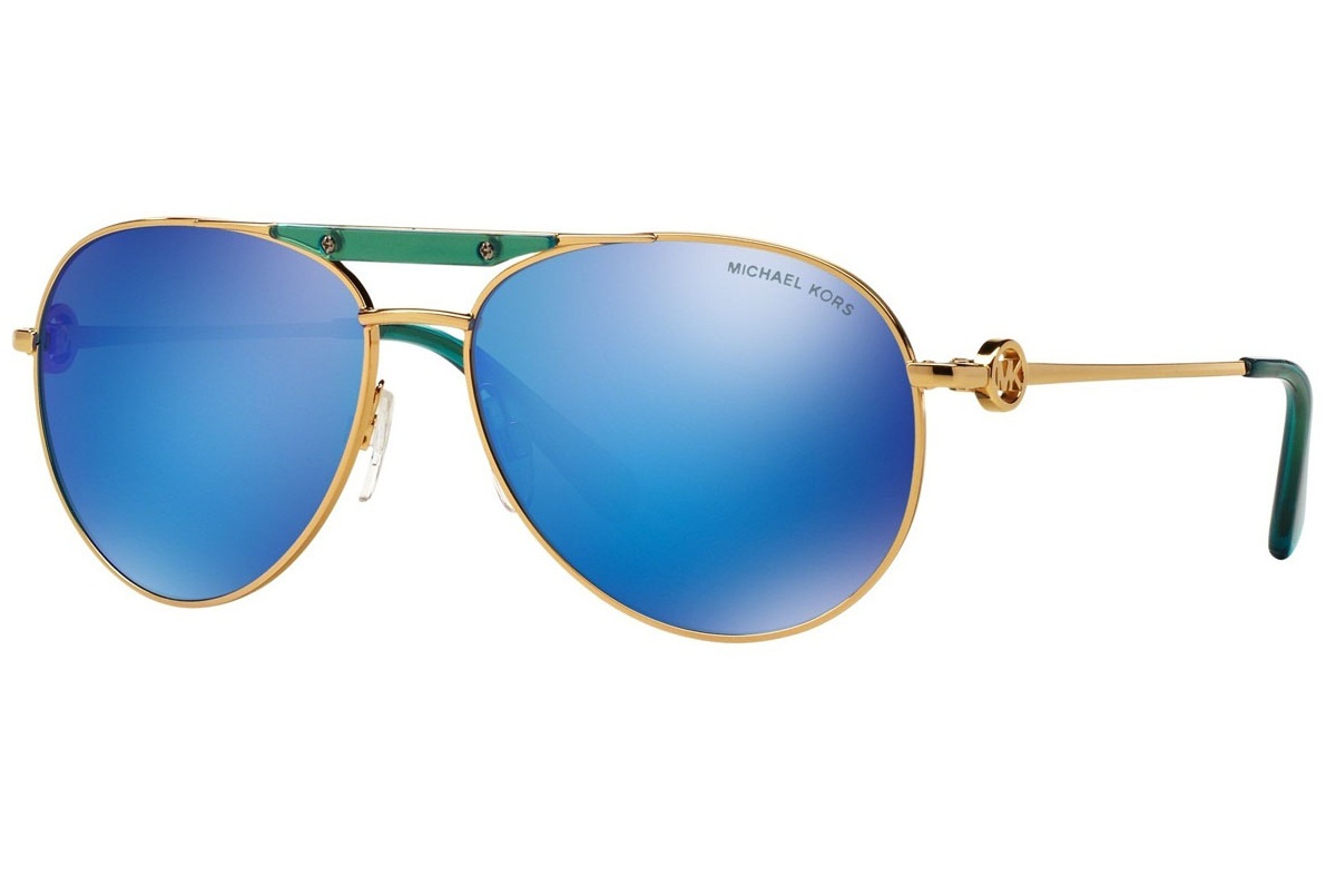MICHAEL KORS MK5001-1097/25(58CN)