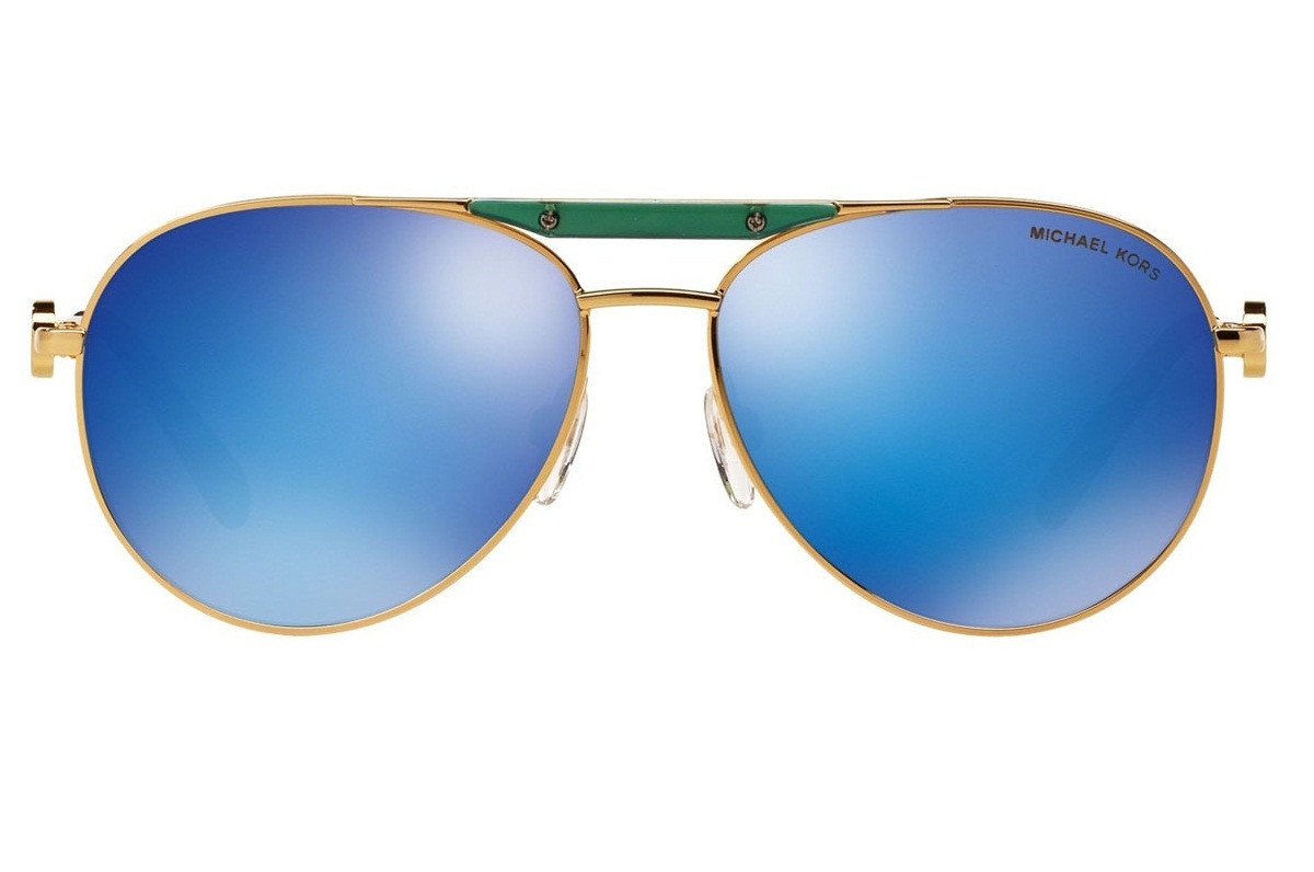 MICHAEL KORS MK5001-1097/25(58CN)