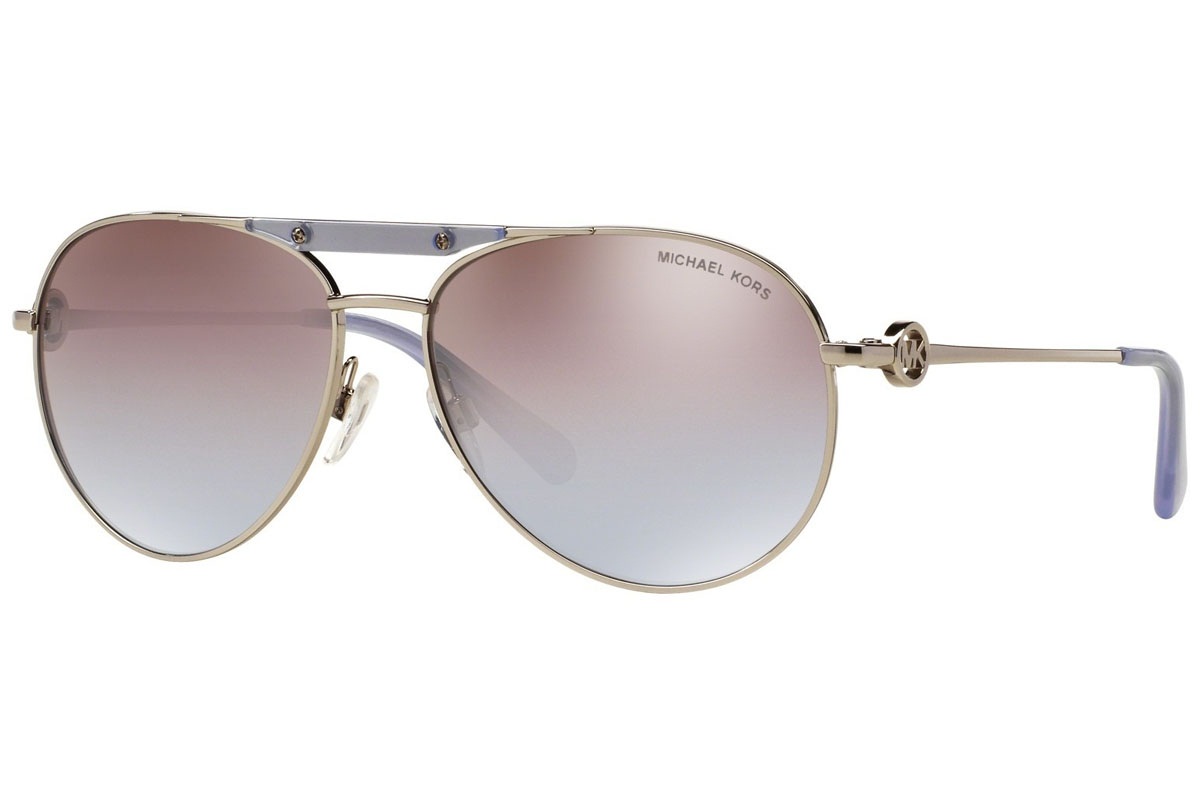 MICHAEL KORS MK5001-1098/94(58CN)
