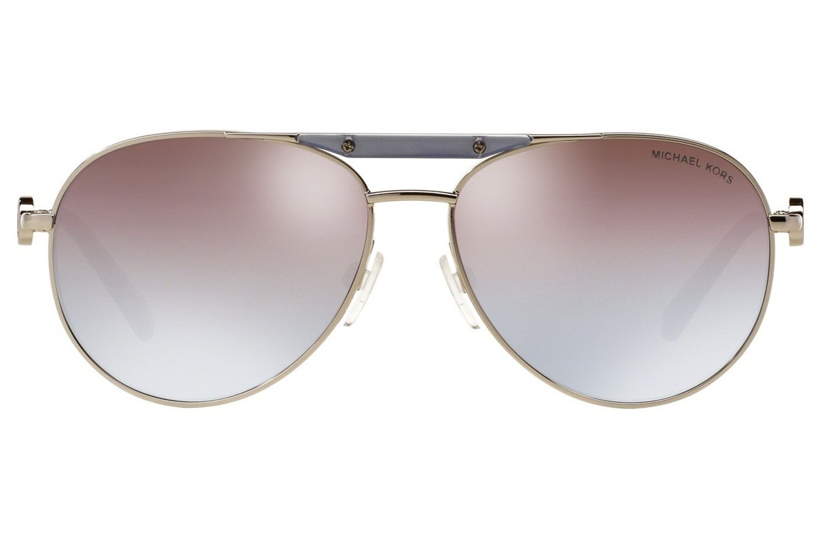 MICHAEL KORS MK5001-1098/94(58CN)