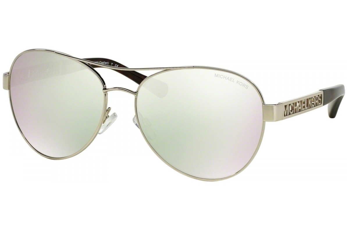 MICHAEL KORS MK5003-1001/45(60CN)