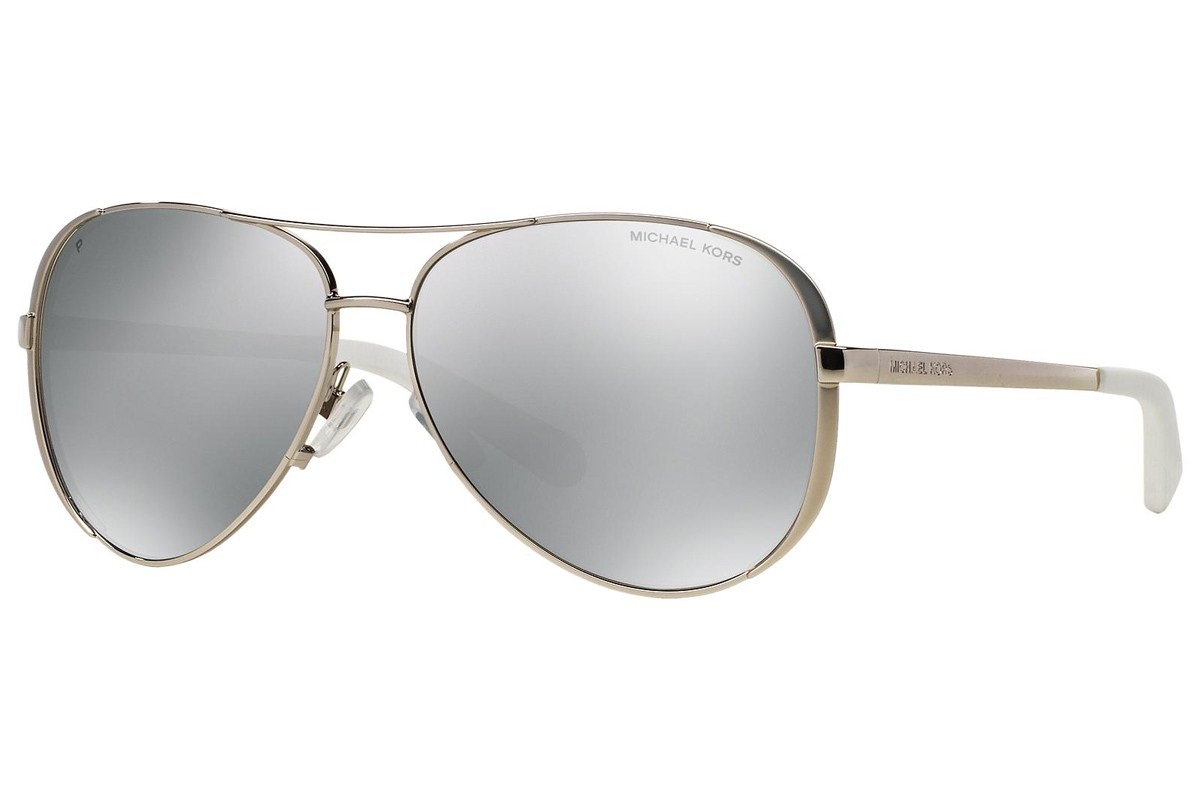 MICHAEL KORS MK5004-1001/Z3(59CN)