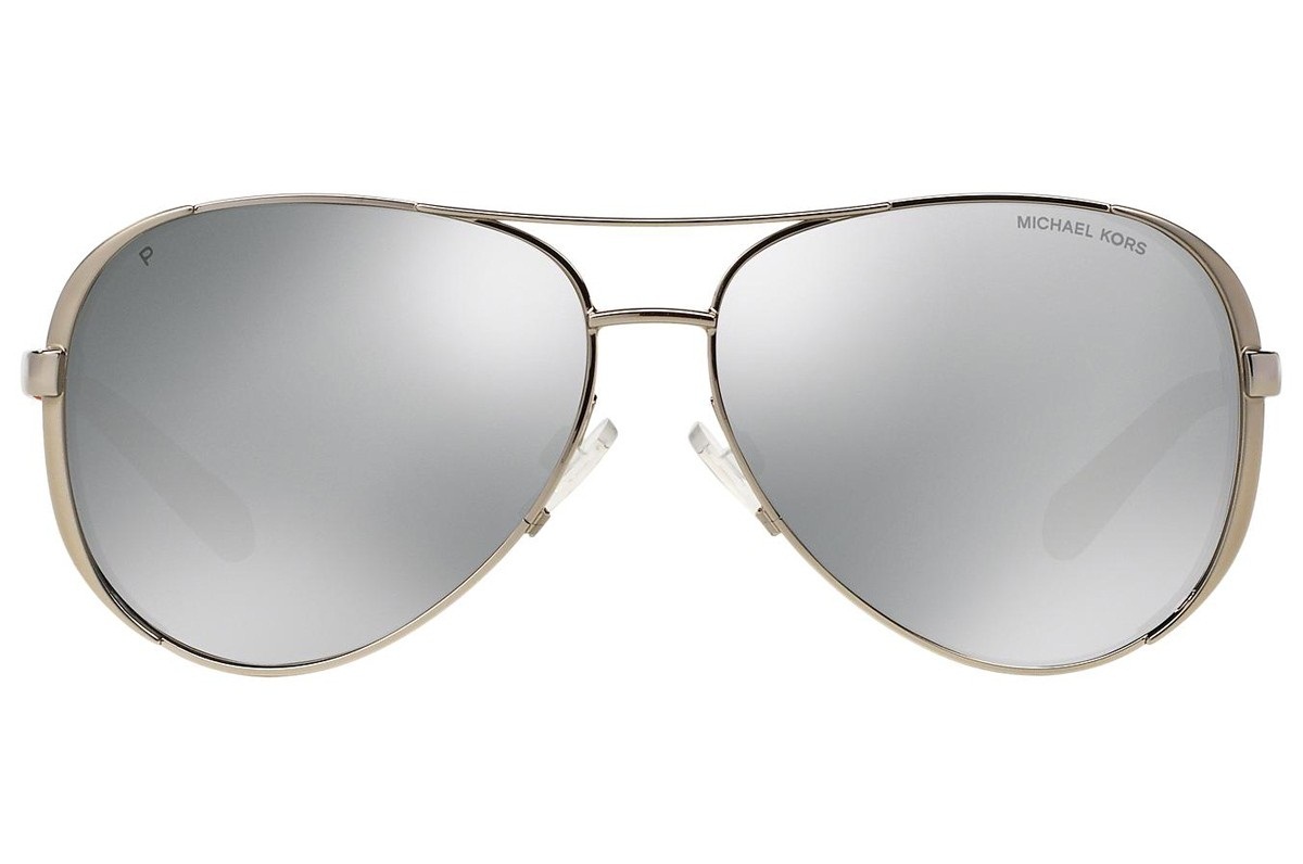 MICHAEL KORS MK5004-1001/Z3(59CN)