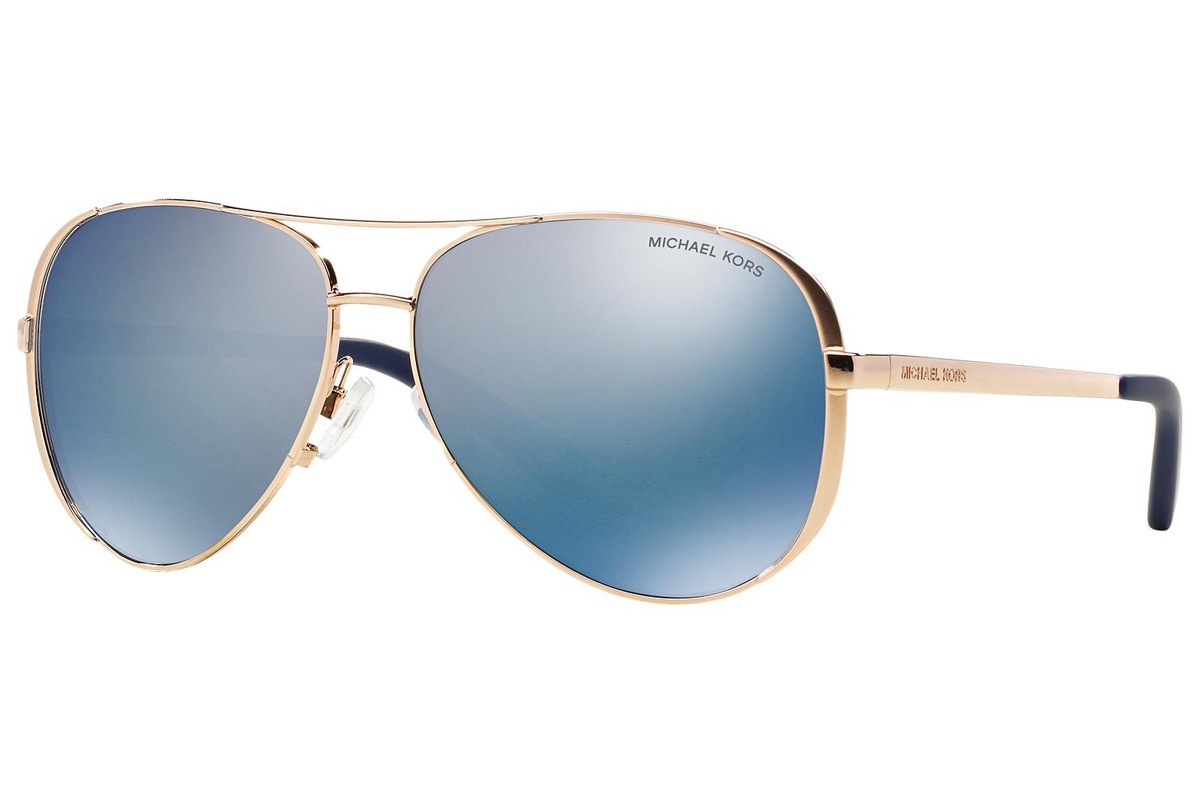 MICHAEL KORS MK5004-1003/22(59CN)