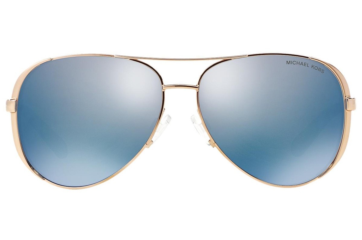 MICHAEL KORS MK5004-1003/22(59CN)