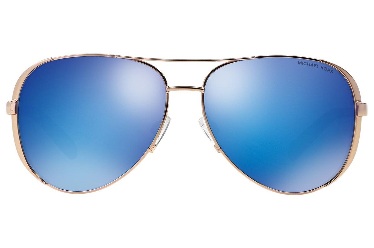 MICHAEL KORS MK5004-1003/25(59CN)