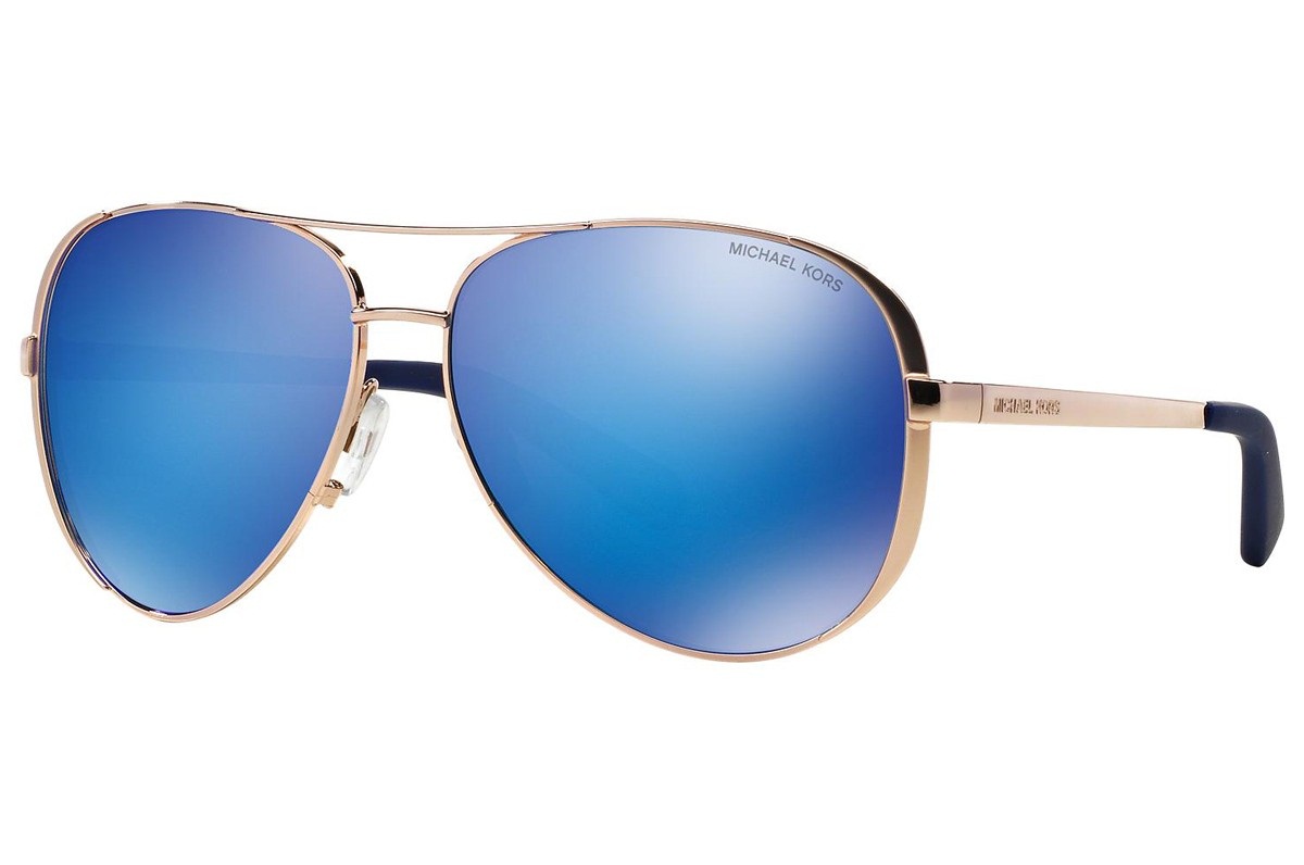 MICHAEL KORS MK5004-1003/25(59CN)