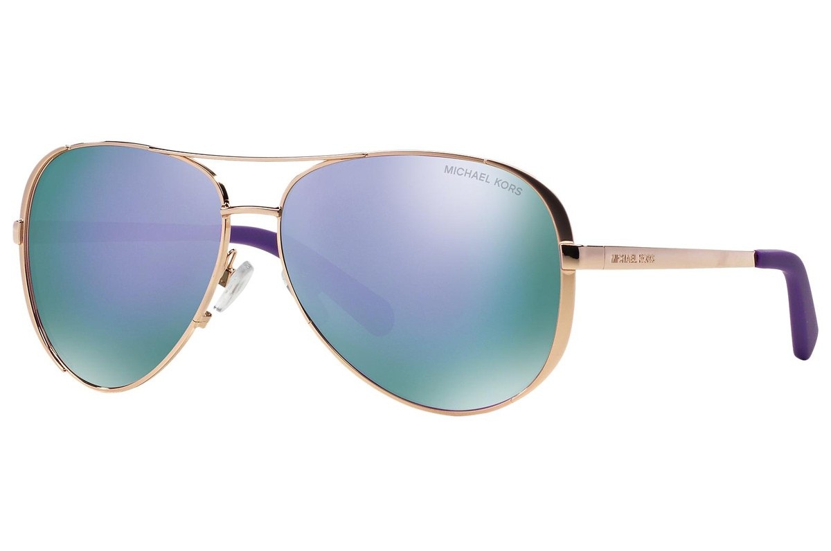 MICHAEL KORS MK5004-1003/4V(59CN)