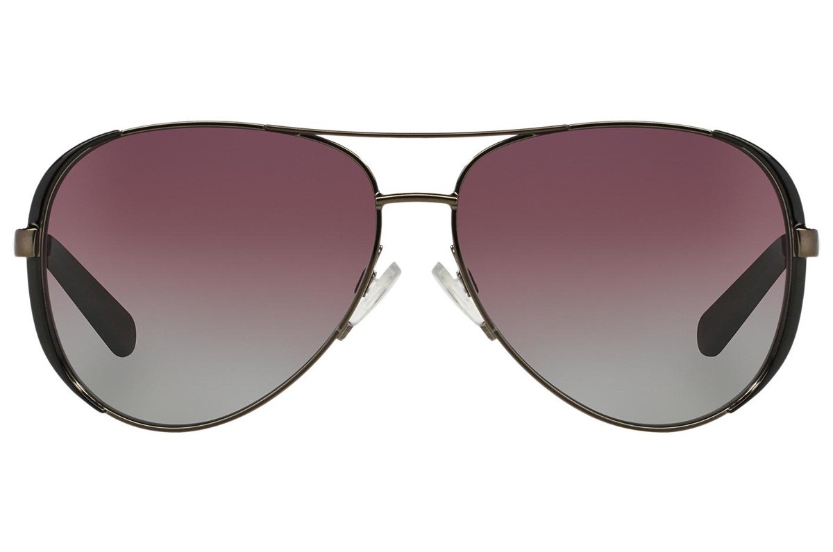 MICHAEL KORS MK5004-1013/62(59CN)