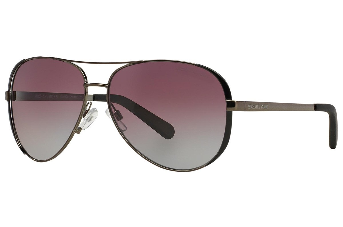 MICHAEL KORS MK5004-1013/62(59CN)