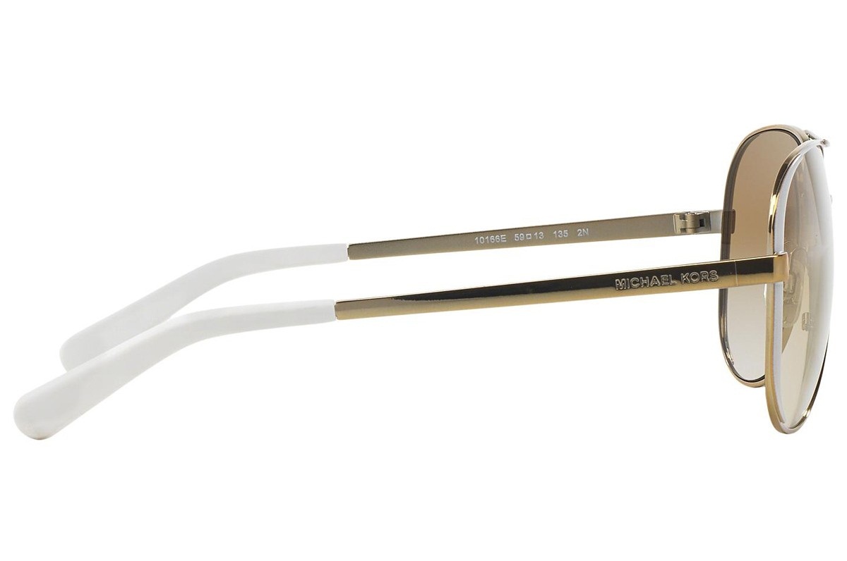 MICHAEL KORS MK5004-1016/6E(59CN)