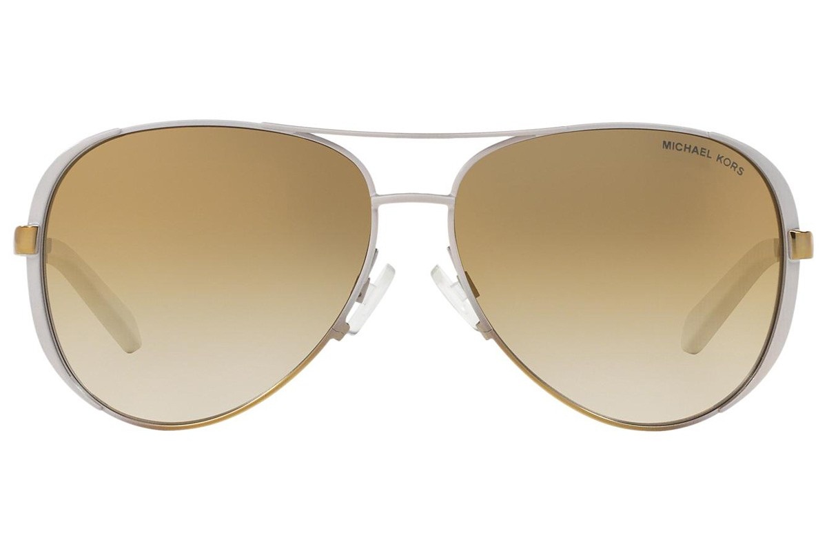 MICHAEL KORS MK5004-1016/6E(59CN)