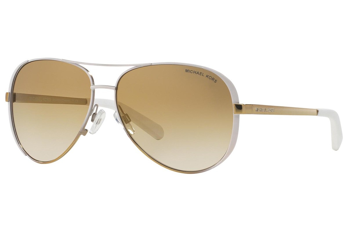 MICHAEL KORS MK5004-1016/6E(59CN)