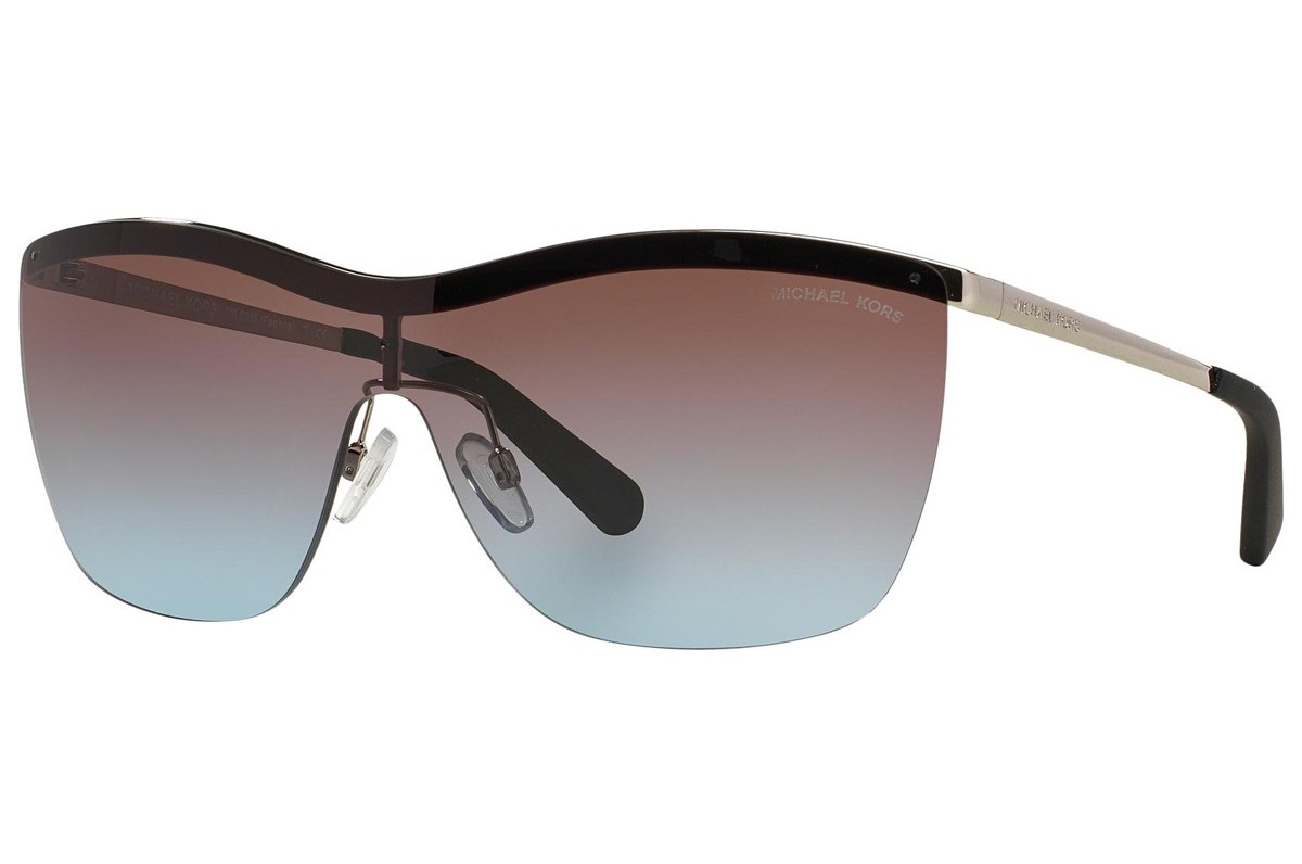 MICHAEL KORS MK5005-1001/48(39CN)