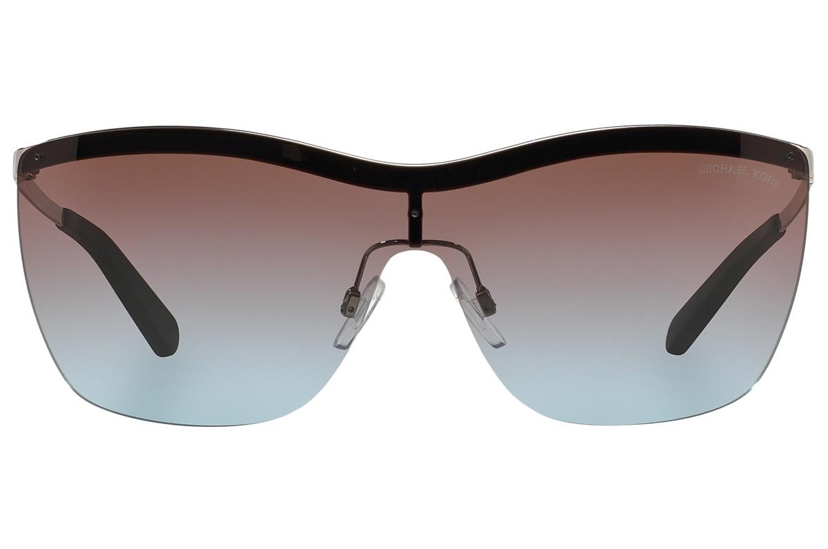 MICHAEL KORS MK5005-1001/48(39CN)
