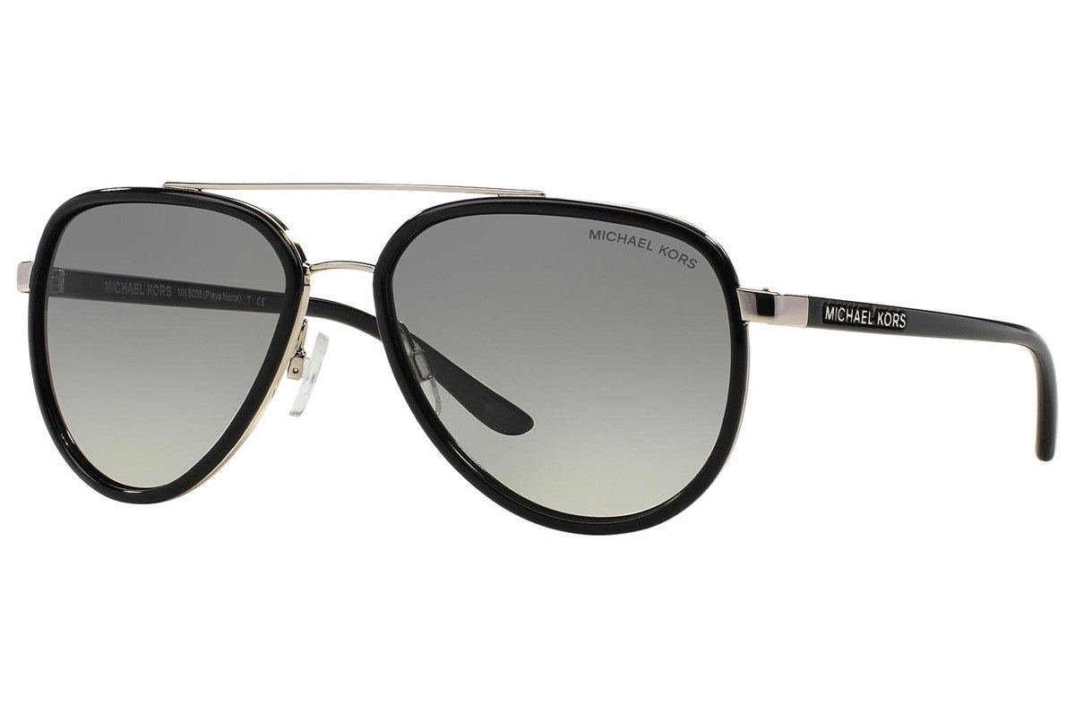 MICHAEL KORS MK5006-1033/11(57CN)