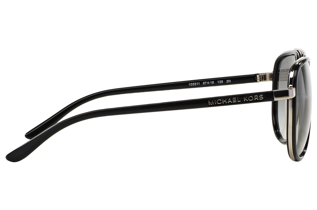 MICHAEL KORS MK5006-1033/11(57CN)