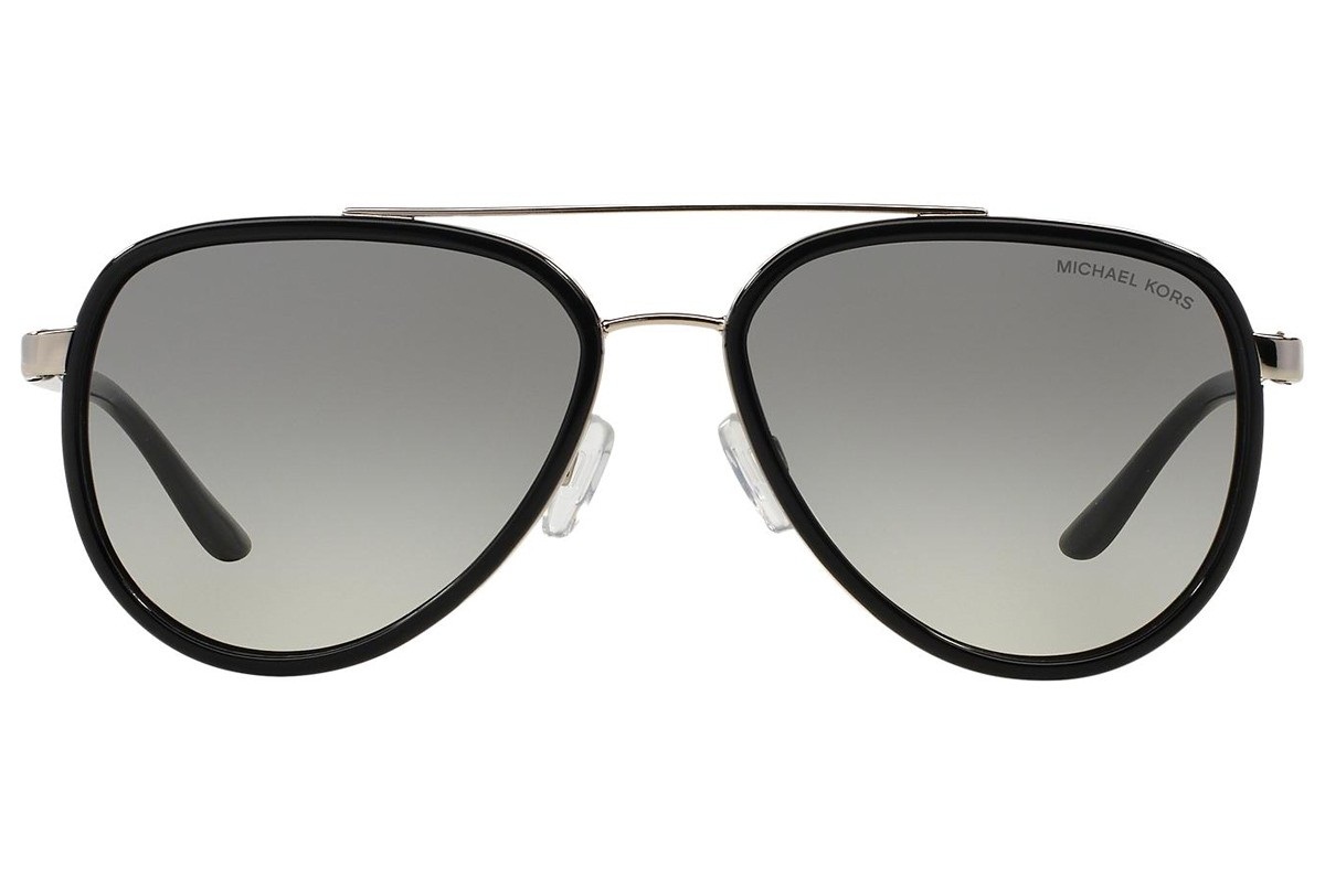 MICHAEL KORS MK5006-1033/11(57CN)