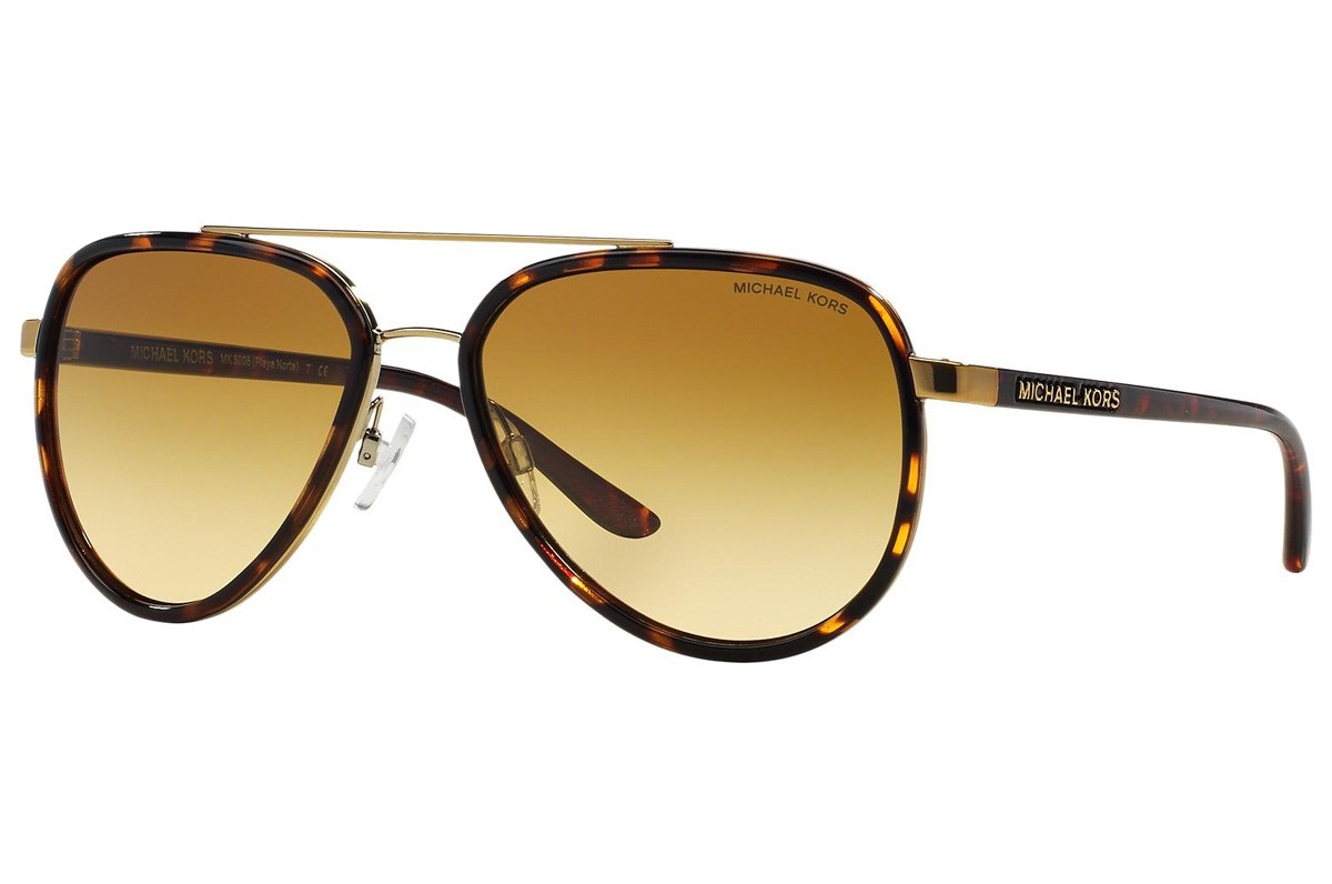 MICHAEL KORS MK5006-1034/2L(57CN)