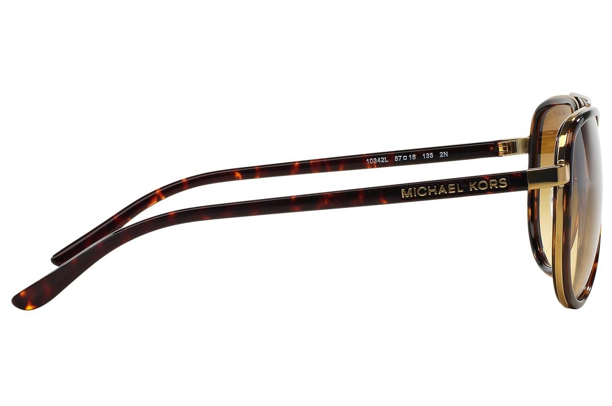 MICHAEL KORS MK5006-1034/2L(57CN)
