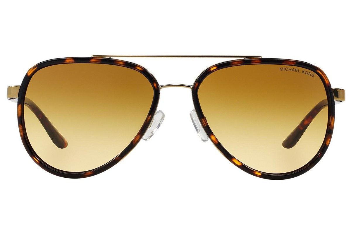 MICHAEL KORS MK5006-1034/2L(57CN)