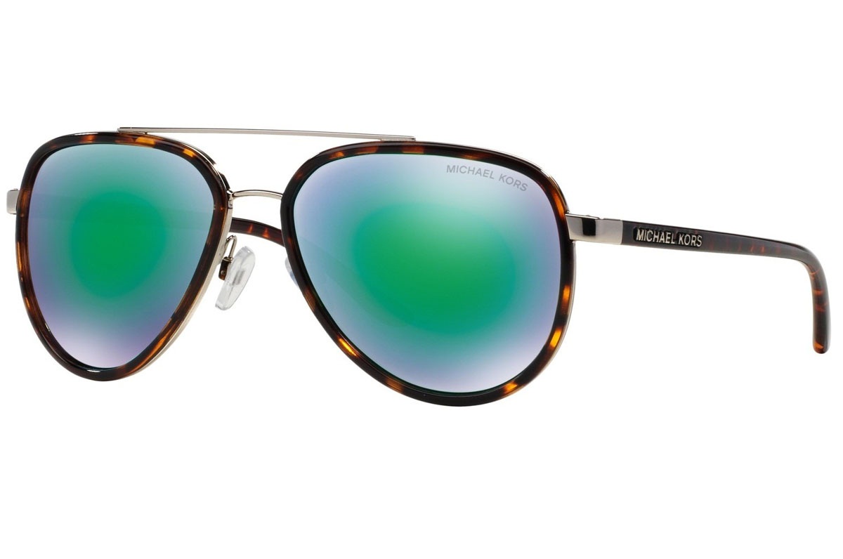 MICHAEL KORS MK5006-1037/3R(57CN)