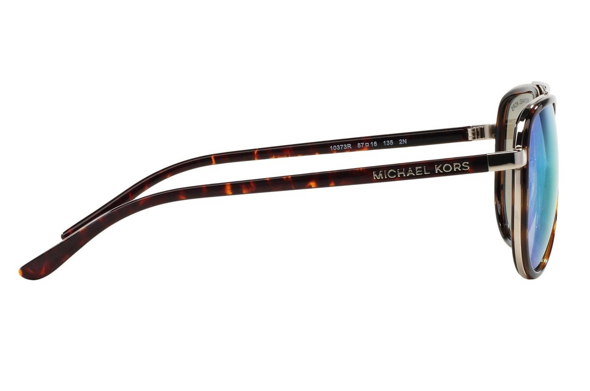 MICHAEL KORS MK5006-1037/3R(57CN)