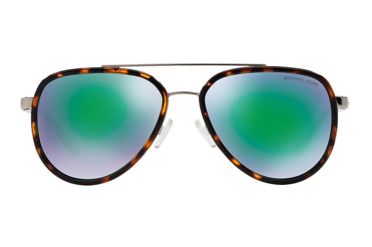 MICHAEL KORS MK5006-1037/3R(57CN)