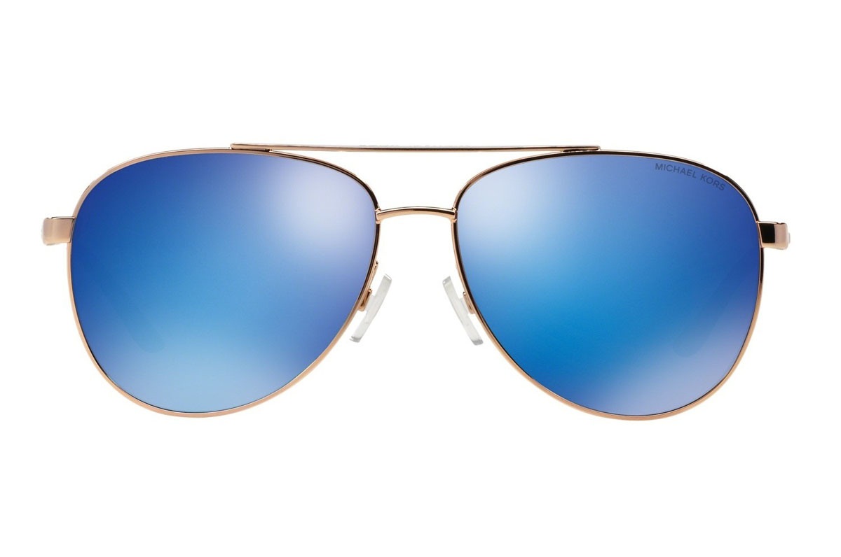 MICHAEL KORS MK5007-1045/25(59CN)