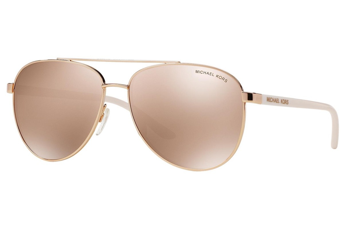 MICHAEL KORS MK5007-1080/R1(59CN)