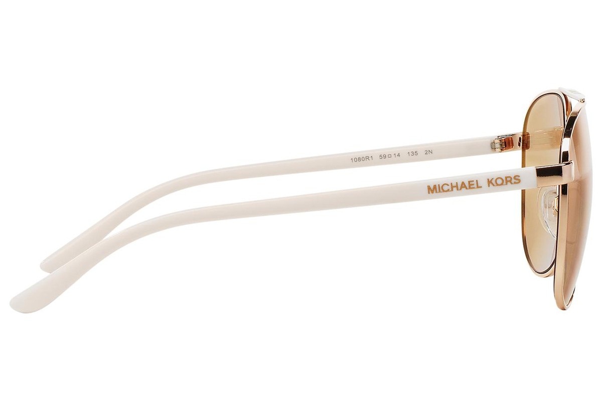 MICHAEL KORS MK5007-1080/R1(59CN)
