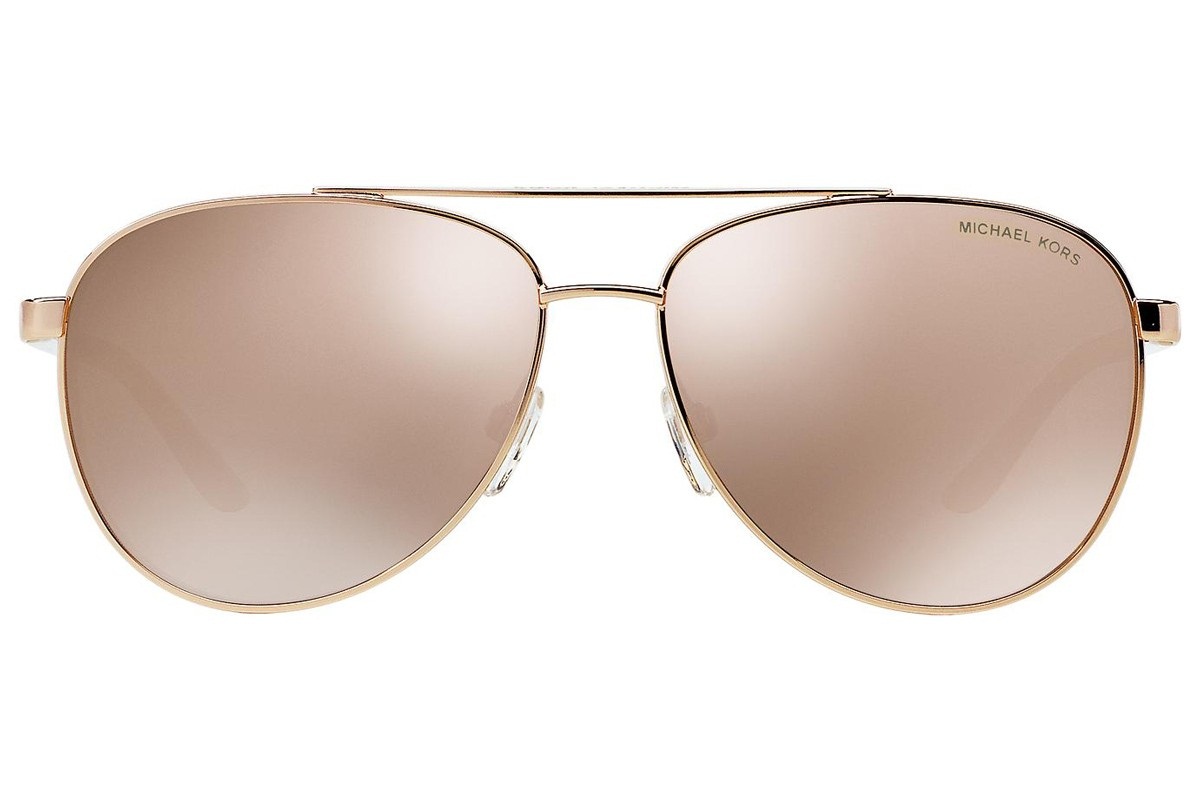 MICHAEL KORS MK5007-1080/R1(59CN)