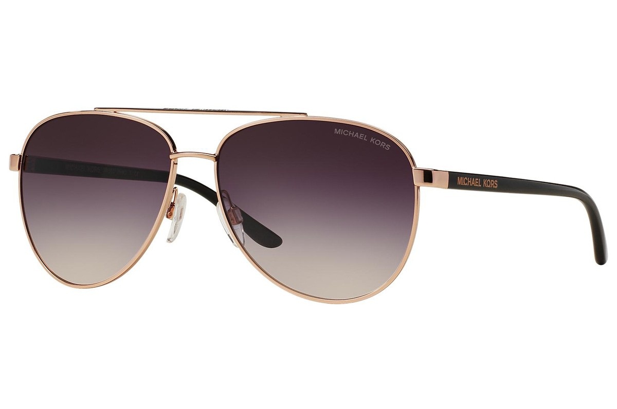 MICHAEL KORS MK5007-1099/36(59CN)