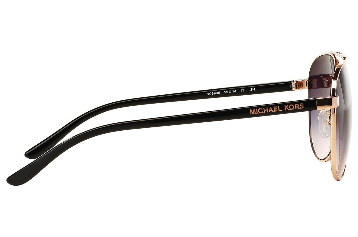 MICHAEL KORS MK5007-1099/36(59CN)