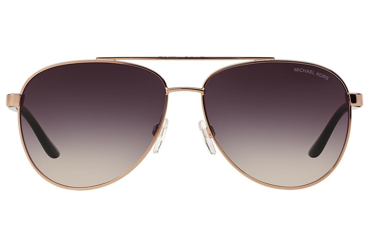 MICHAEL KORS MK5007-1099/36(59CN)