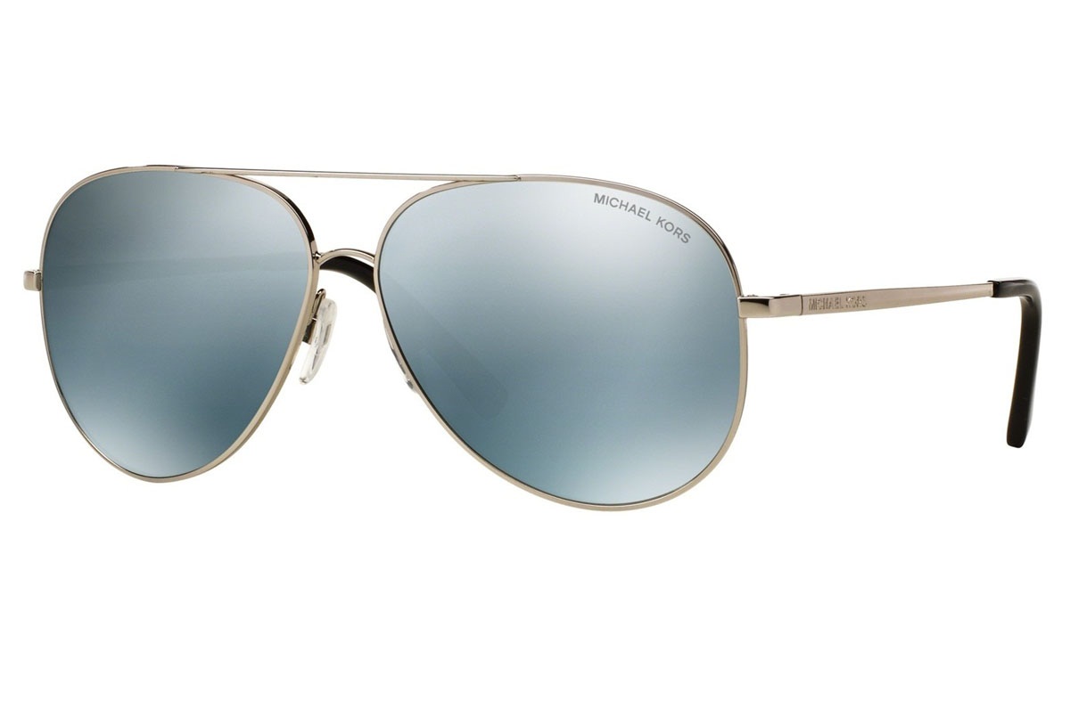 MICHAEL KORS MK5016-1001/1U(60CN)